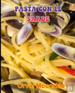 Bertrand.pt - Pasta Con Le Sarde