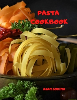 Bertrand.pt - Pasta Cookbook