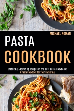 Bertrand.pt - Pasta Cookbook