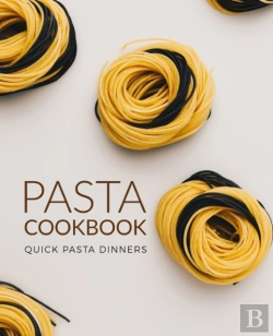 Bertrand.pt - Pasta Cookbook