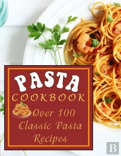 Bertrand.pt - Pasta Cookbook