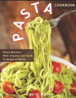 Bertrand.pt - Pasta Cookbook