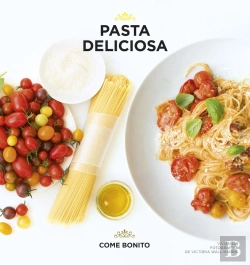 Bertrand.pt - Pasta Deliciosa
