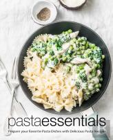 Pasta Essentials