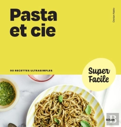 Bertrand.pt - Pasta Et Cie