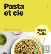 Pasta Et Cie