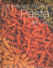 Pasta Et Cie