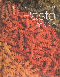 Bertrand.pt - Pasta Et Cie