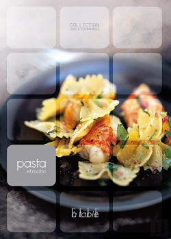Bertrand.pt - Pasta Et Risotto