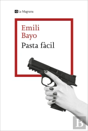 Pasta Facil