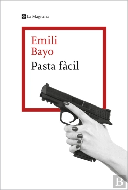 Bertrand.pt - Pasta Facil