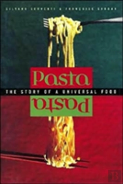 Bertrand.pt - Pasta