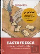Pasta Fresca Al Auténtico Estilo Italiano