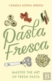 Pasta Fresca