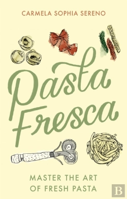 Bertrand.pt - Pasta Fresca