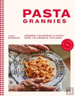 Bertrand.pt - Pasta Grannies