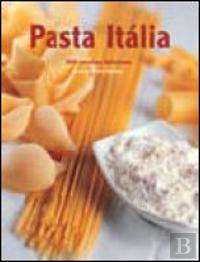 Pasta Itália
