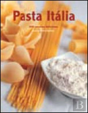 Pasta Itália