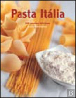 Bertrand.pt - Pasta Itália