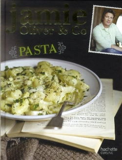 Bertrand.pt - Pasta