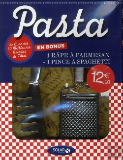 Bertrand.pt - Pasta - La Boite De Pates