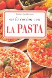 Pasta, La.