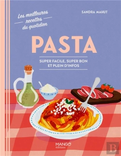 Bertrand.pt - Pasta