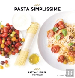 Bertrand.pt - Pasta