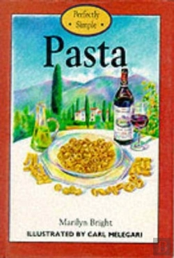 Bertrand.pt - Pasta