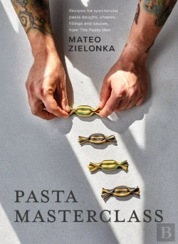 Bertrand.pt - Pasta Masterclass