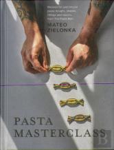 Pasta Masterclass