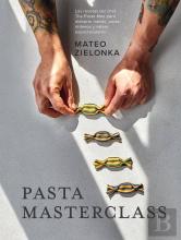 Pasta Masterclass