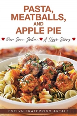 Bertrand.pt - Pasta, Meatballs, And Apple Pie
