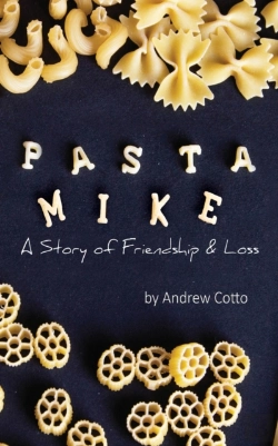 Bertrand.pt - Pasta Mike