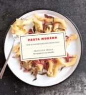 Pasta Modern