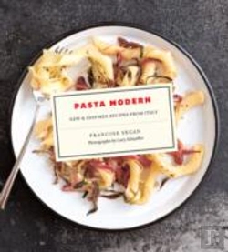 Bertrand.pt - Pasta Modern