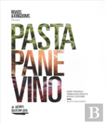 Pasta Pane Vino
