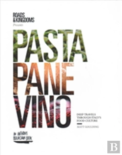 Bertrand.pt - Pasta Pane Vino