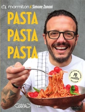 Pasta, Pasta, Pasta