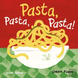 Bertrand.pt - Pasta, Pasta, Pasta!