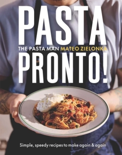 Bertrand.pt - Pasta Pronto