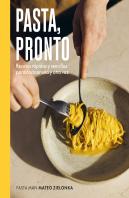 Pasta Pronto