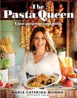 Bertrand.pt - Pasta Queen