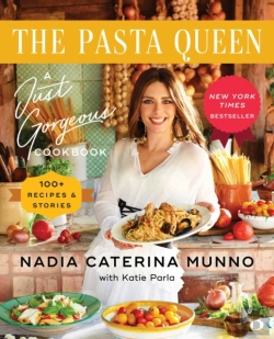 Bertrand.pt - Pasta Queen