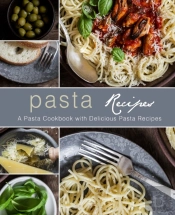 Pasta Recipes
