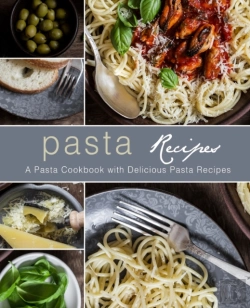 Bertrand.pt - Pasta Recipes