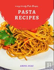 Pasta Recipes