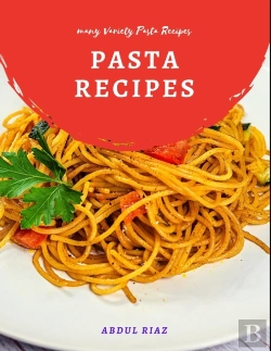 Bertrand.pt - Pasta Recipes