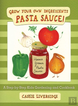 Bertrand.pt - Pasta Sauce!