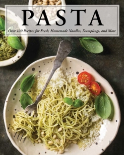 Bertrand.pt - Pasta